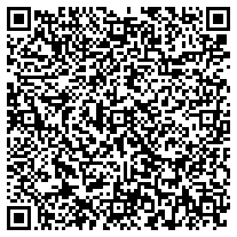 QR-код с контактной информацией организации ООО «Полаир»