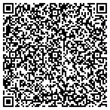 QR-код с контактной информацией организации ООО Металлопрофиль