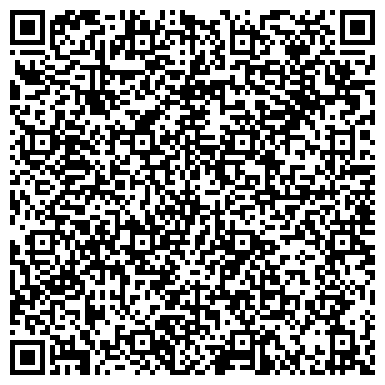 QR-код с контактной информацией организации Метеорологическая Станция Симбирска. Планетарий