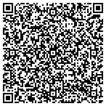 QR-код с контактной информацией организации Ля Рошель
