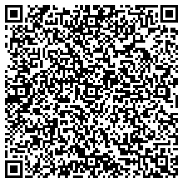 QR-код с контактной информацией организации Торговый дом «Купол»