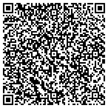 QR-код с контактной информацией организации Корона-Дентал