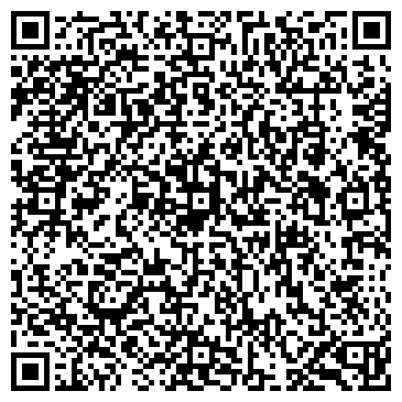 QR-код с контактной информацией организации Илья Муромец