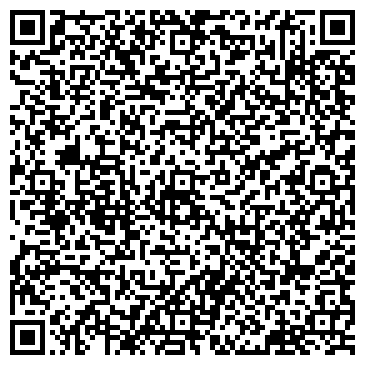 QR-код с контактной информацией организации ИП Гладипилкина Е.В.