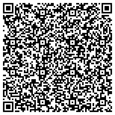 QR-код с контактной информацией организации Чубчик Кучерявый