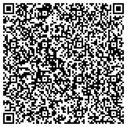 QR-код с контактной информацией организации Родина В.И. Ленина