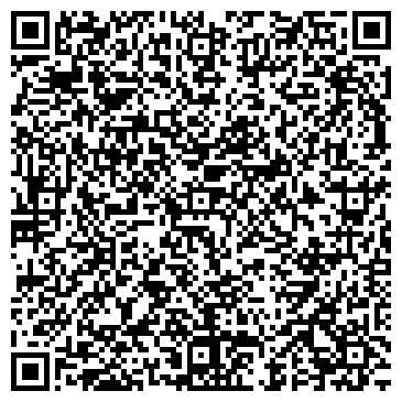 QR-код с контактной информацией организации Шелеховский вестник