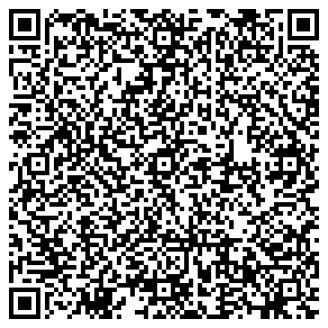 QR-код с контактной информацией организации Мастермув