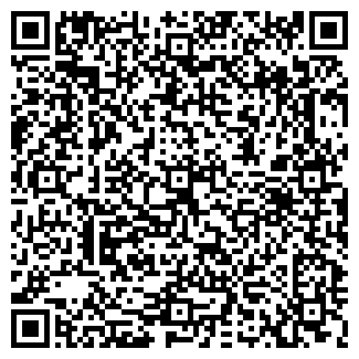 QR-код с контактной информацией организации ООО ИЛВА