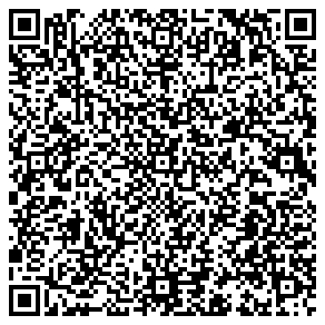 QR-код с контактной информацией организации Сибагропрод, торгово-производственная компания