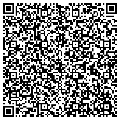 QR-код с контактной информацией организации Конспиративная квартира симбирской группы РСДРП