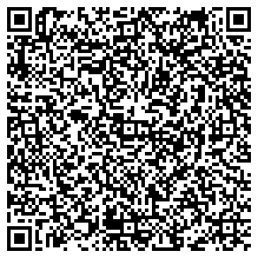 QR-код с контактной информацией организации Тиккурила