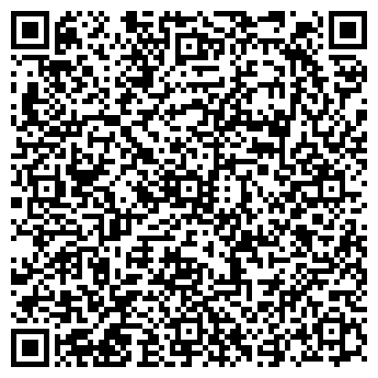 QR-код с контактной информацией организации Симбирцит