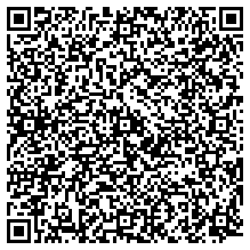 QR-код с контактной информацией организации Стоматология Кубани