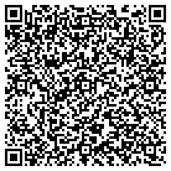 QR-код с контактной информацией организации Il mio mondo