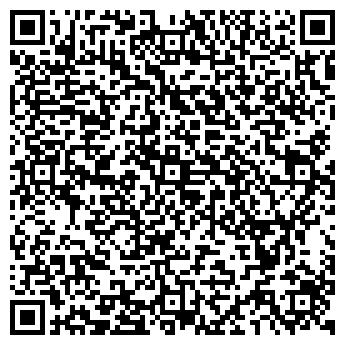 QR-код с контактной информацией организации ИП Долбня И.А.