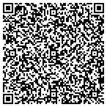 QR-код с контактной информацией организации Торговая компания, ИП Кушнерик С.А.