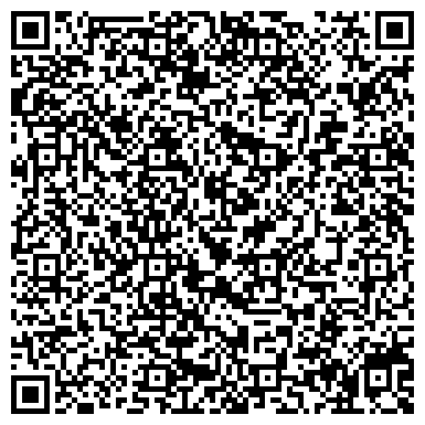 QR-код с контактной информацией организации Мемориал-заповедник В.И. Ленина