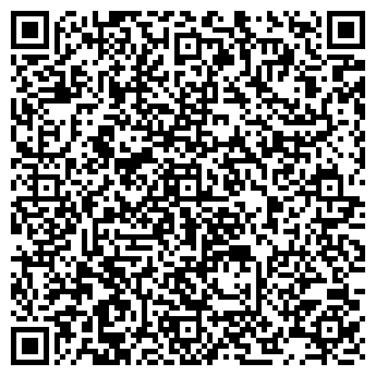 QR-код с контактной информацией организации Оптовая фирма, ООО Камила