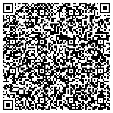 QR-код с контактной информацией организации Симбирские типографии и Музыкальная жизнь Симбирска