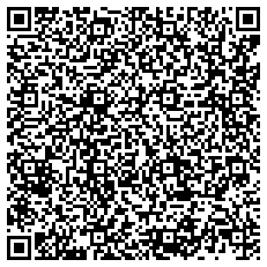 QR-код с контактной информацией организации ОАО Ижевский мотозавод «Аксион-холдинг»