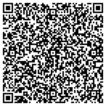 QR-код с контактной информацией организации ООО ДокторСтом