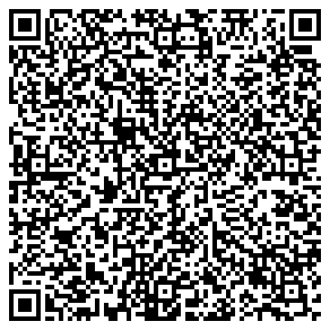 QR-код с контактной информацией организации Симбирская фотография