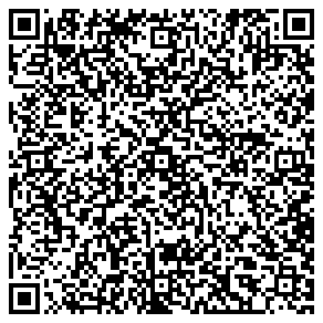 QR-код с контактной информацией организации Люмен+