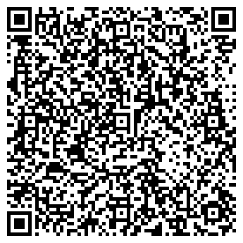 QR-код с контактной информацией организации ИП Семечева Л.А.
