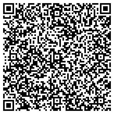 QR-код с контактной информацией организации Крестьянское хозяйство Орехова В.М.