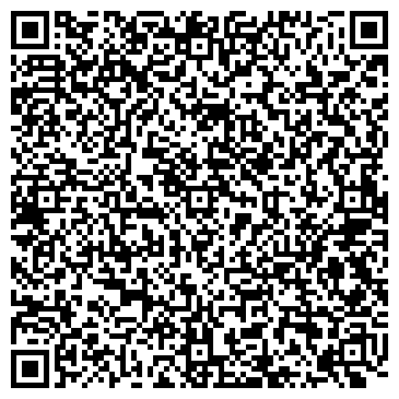 QR-код с контактной информацией организации ООО Милисента