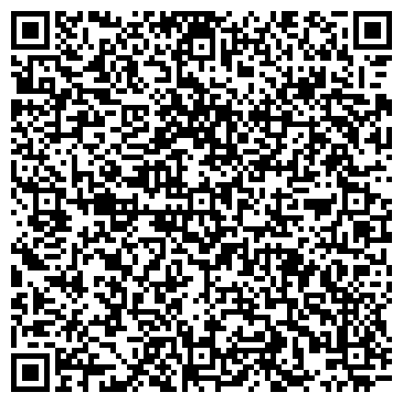 QR-код с контактной информацией организации Торговая компания, ИП Агаев М.Ш.