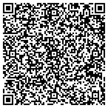 QR-код с контактной информацией организации ООО КрасАл