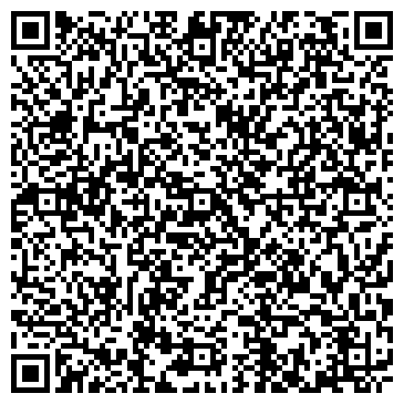 QR-код с контактной информацией организации Столярная Мастерская
