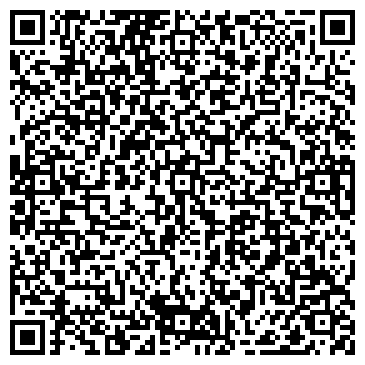 QR-код с контактной информацией организации ООО Данко