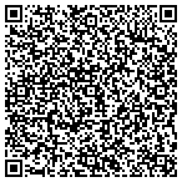 QR-код с контактной информацией организации Оптовая компания, ИП Юдин К.Е.