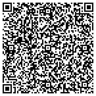 QR-код с контактной информацией организации Симбирское купечество