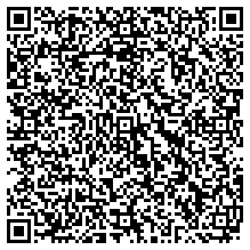 QR-код с контактной информацией организации Добрынинская
