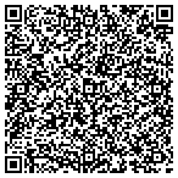 QR-код с контактной информацией организации Экзотик, оптово-розничная компания