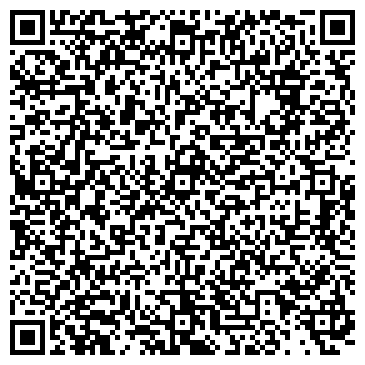 QR-код с контактной информацией организации Архитектура эпохи модерн в Симбирске