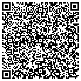 QR-код с контактной информацией организации Печерский-3
