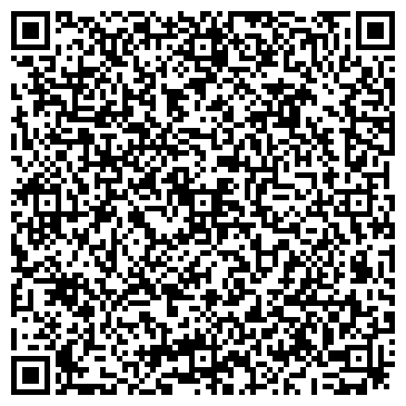 QR-код с контактной информацией организации Гранд Денталь