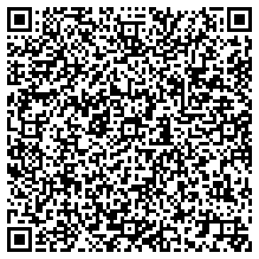 QR-код с контактной информацией организации ИП Морохова А.М.