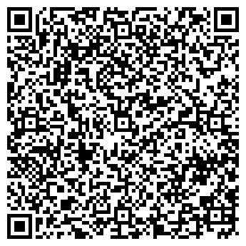 QR-код с контактной информацией организации Салон обуви "М-Шуз"