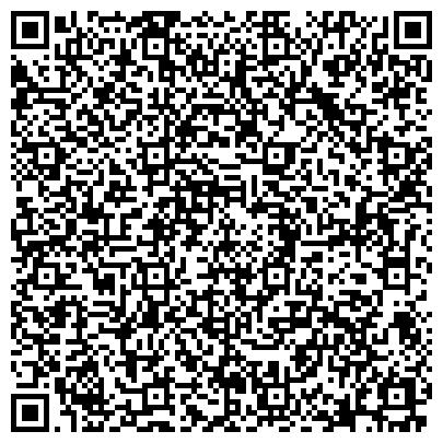 QR-код с контактной информацией организации Информационное агентство "Байкал Инфо"