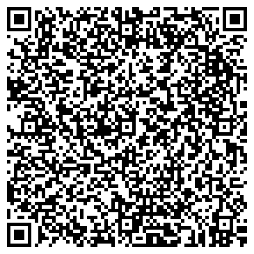 QR-код с контактной информацией организации Фруктовая долина, ООО, оптовая компания