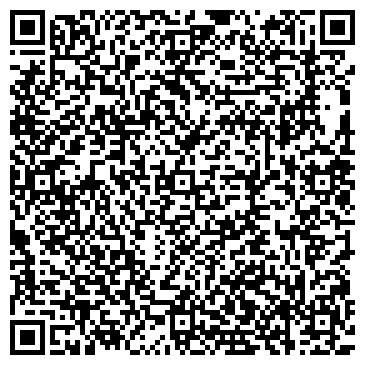 QR-код с контактной информацией организации ООО Сибмедсервис