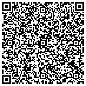 QR-код с контактной информацией организации Элит Дентал Юг