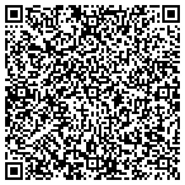 QR-код с контактной информацией организации ООО ВездеХодТранс