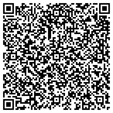 QR-код с контактной информацией организации ООО Неро-мед